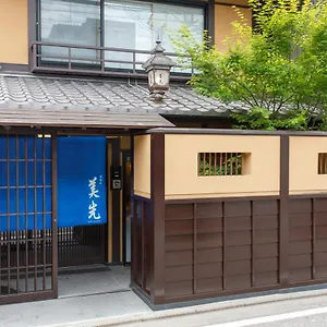 Gion Misen Hotel Kyōto