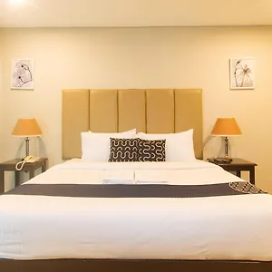 Asrodel Redpartner Davao