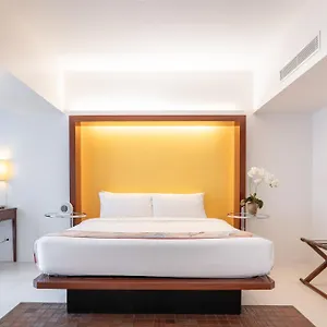 The Picasso Boutique Managed By Hii Hotel Makati City